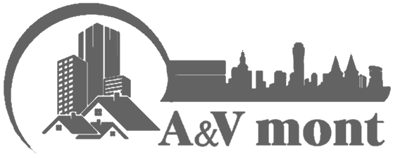 A&Vmont